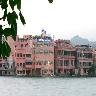 Ganga Sadan